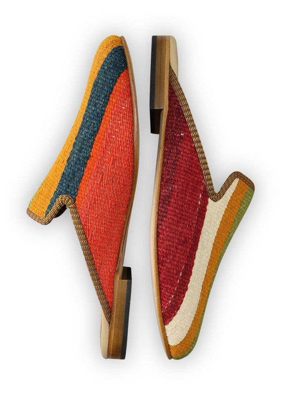 mens-slippers-MSP100-K0195S