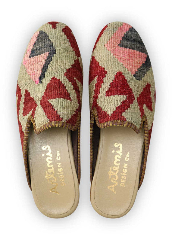 mens-slippers-MSP100-K0196
