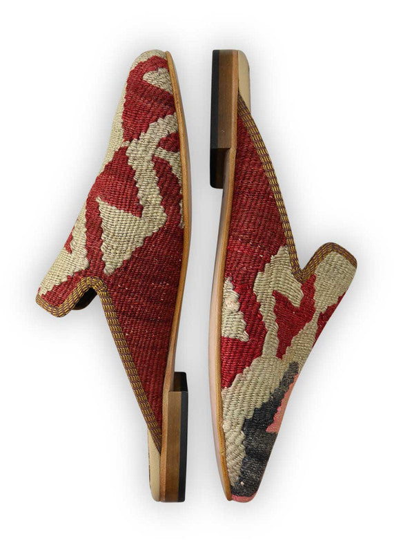 mens-slippers-MSP100-K0196S