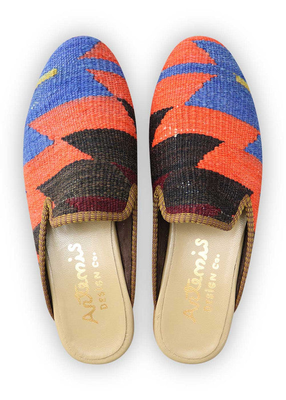 mens-slippers-MSP100-K0197