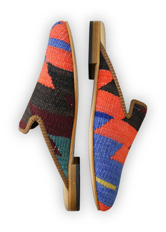 mens-slippers-MSP100-K0197S