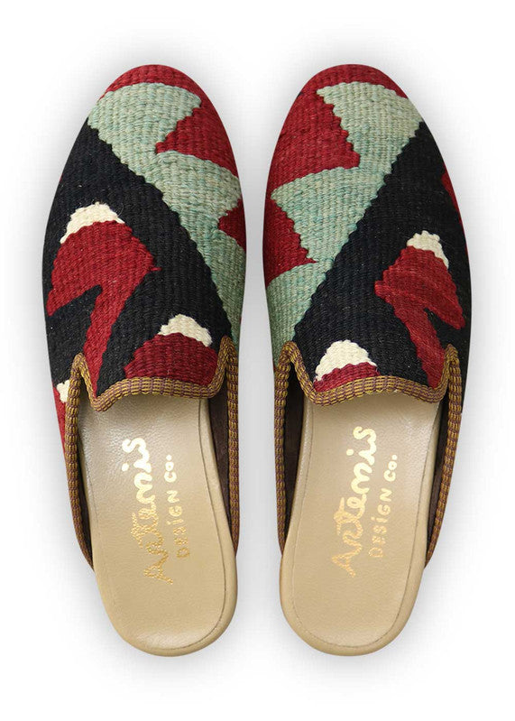 mens-slippers-MSP100-K0198