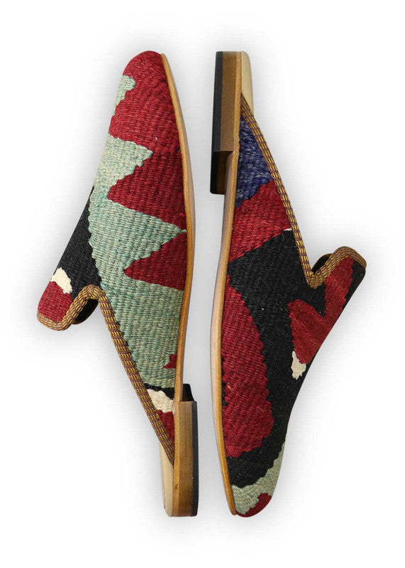 mens-slippers-MSP100-K0198S