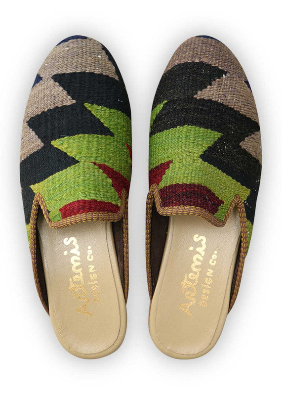 mens-slippers-MSP100-K0199