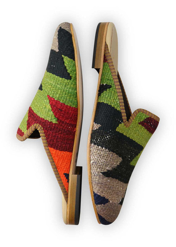 mens-slippers-MSP100-K0199S