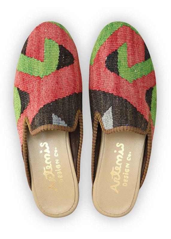 mens-slippers-MSP100-K0200
