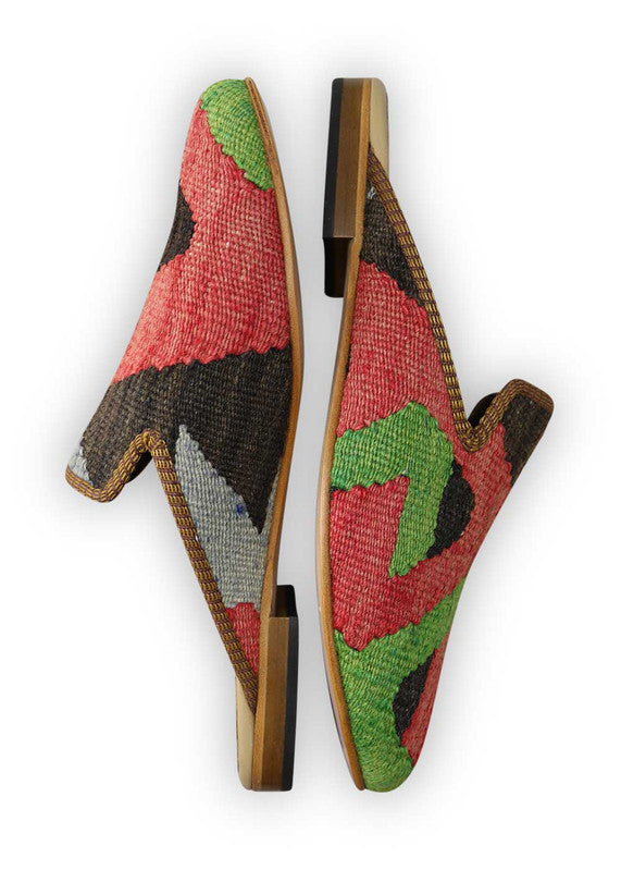 mens-slippers-MSP100-K0200S