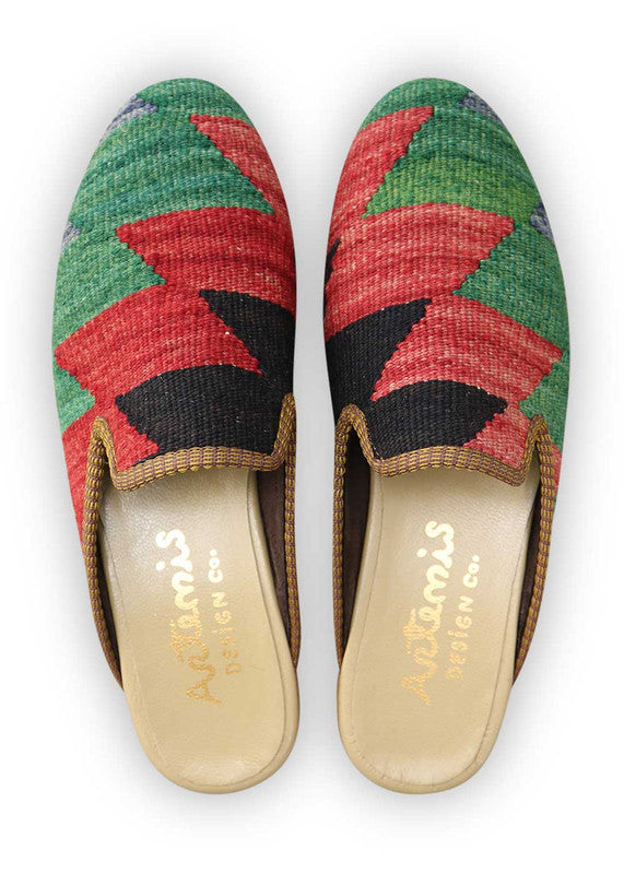mens-slippers-MSP100-K0201