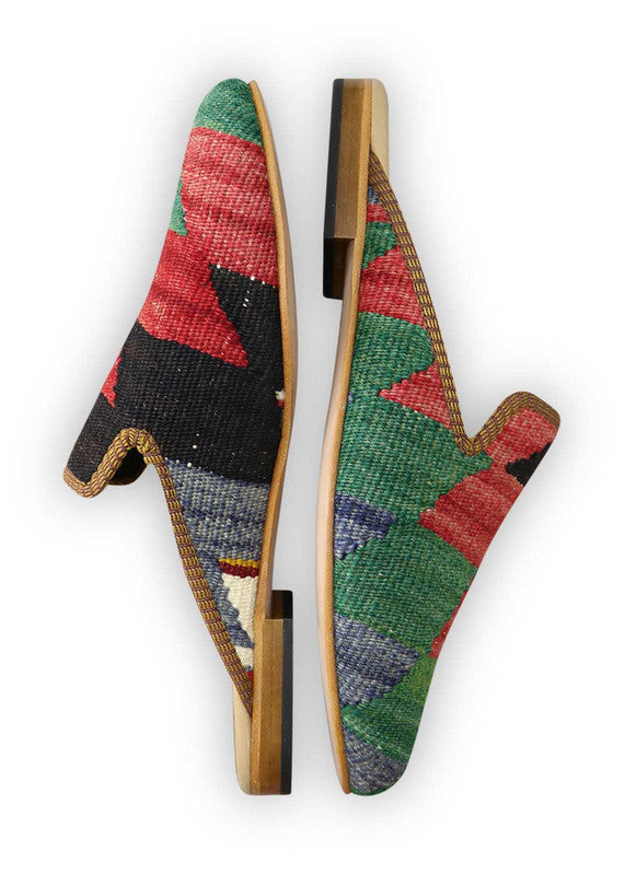 mens-slippers-MSP100-K0201S