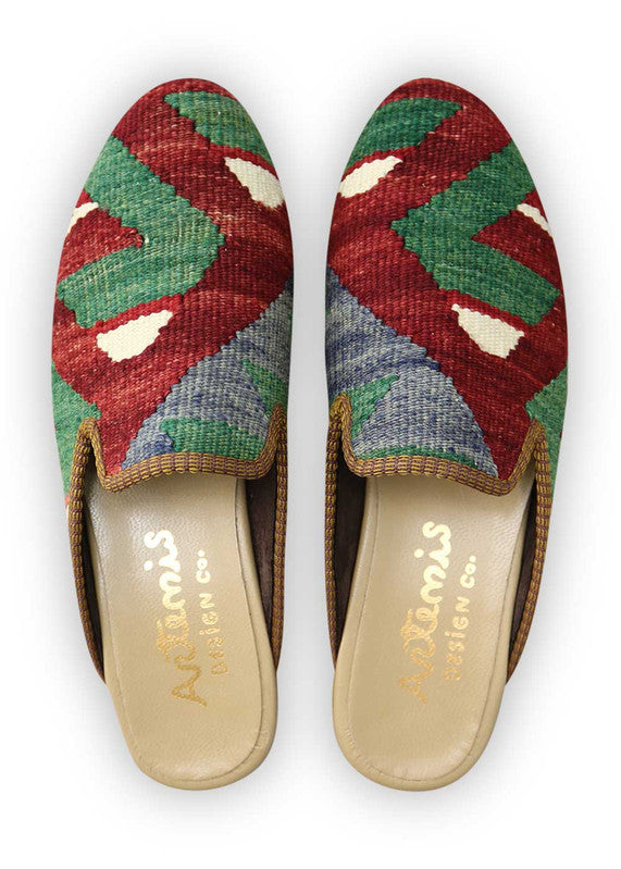 mens-slippers-MSP100-K0202