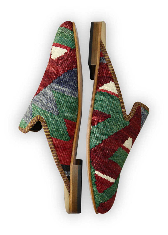 mens-slippers-MSP100-K0202S