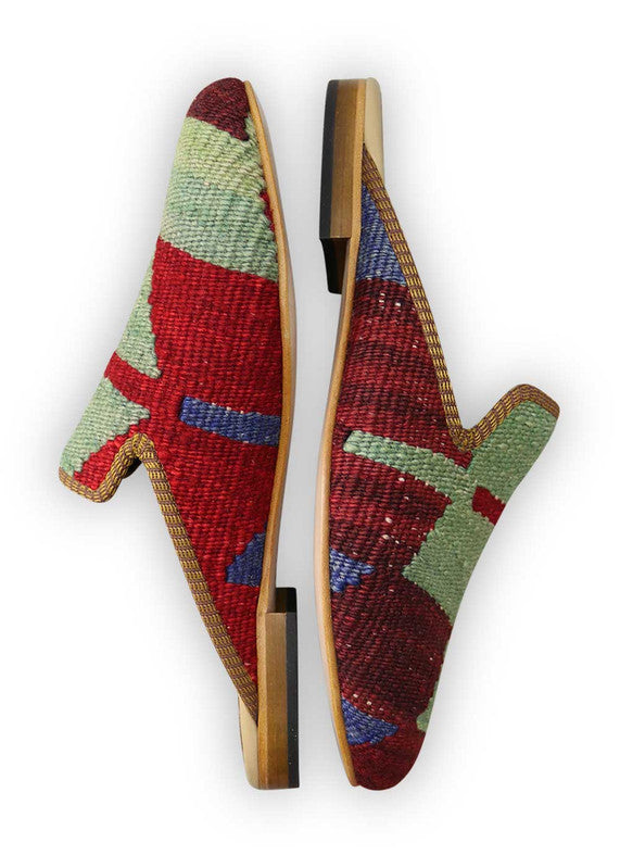 mens-slippers-MSP100-K0203S