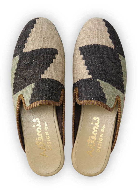 mens-slippers-MSP100-K0204
