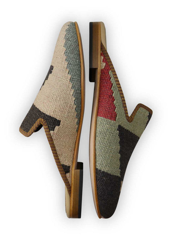 mens-slippers-MSP100-K0204S