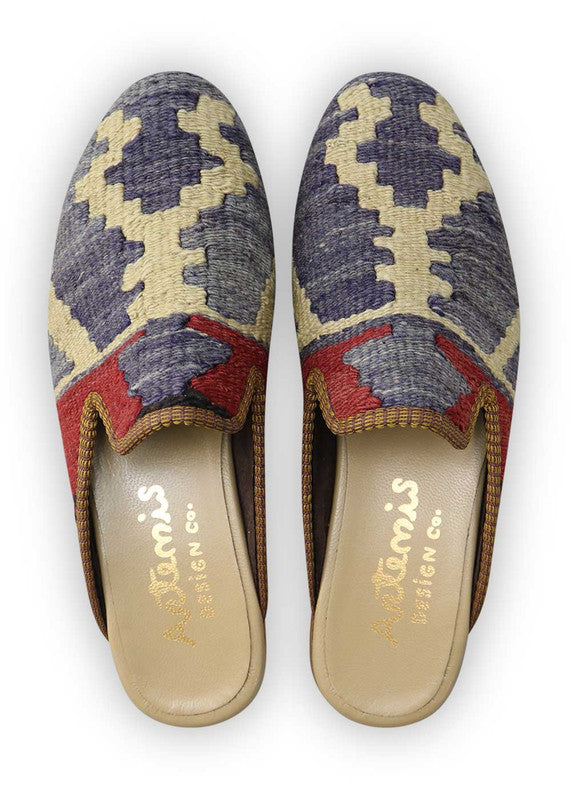 mens-slippers-MSP100-K0205