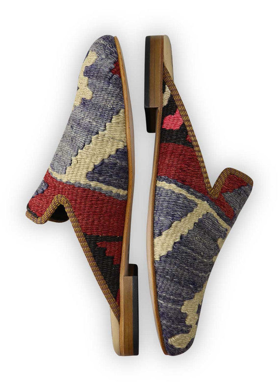 mens-slippers-MSP100-K0205S