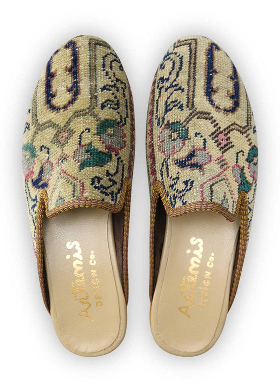mens-slippers-MSP100-K0206