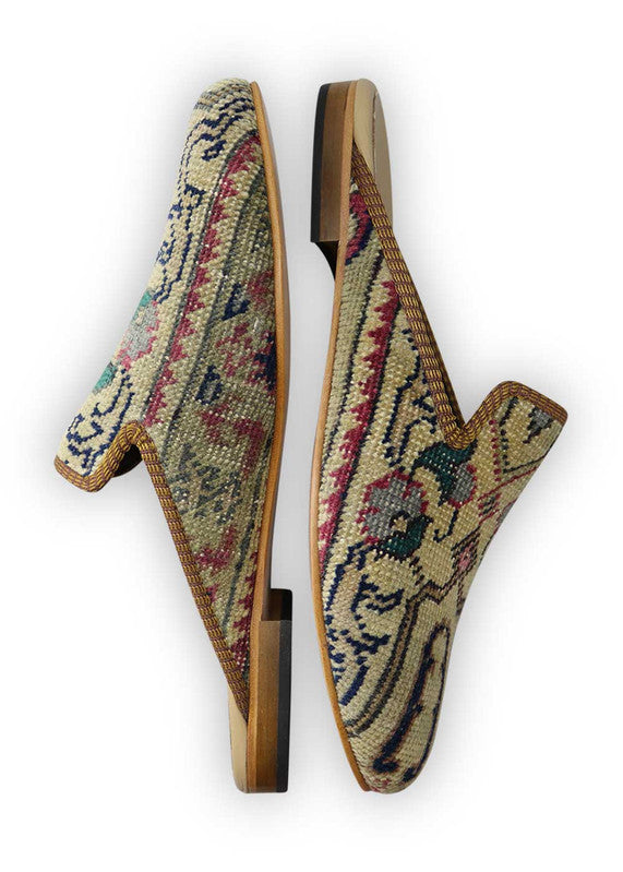 mens-slippers-MSP100-K0206S