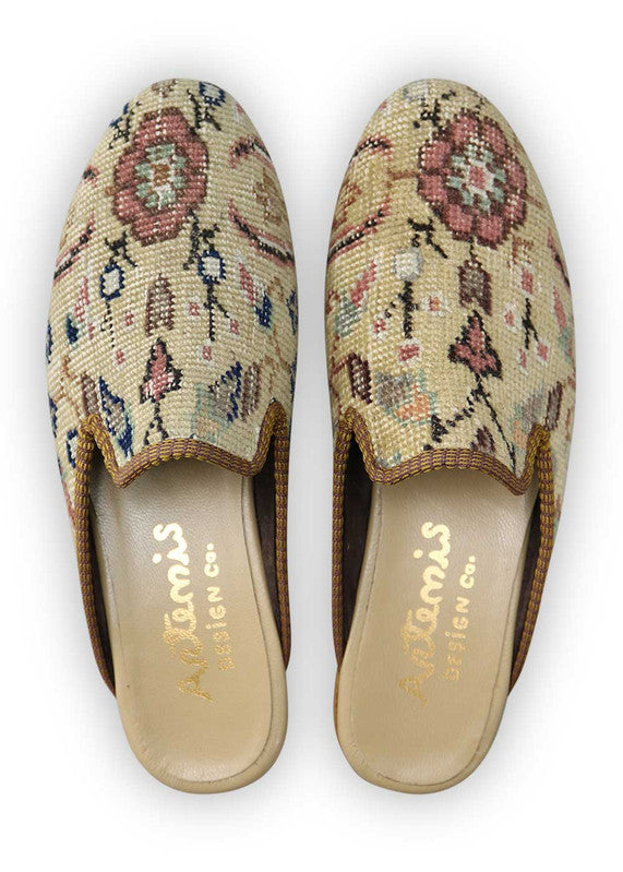 mens-slippers-MSP100-K0207