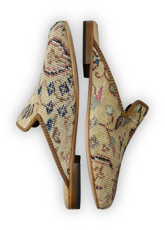 mens-slippers-MSP100-K0207S