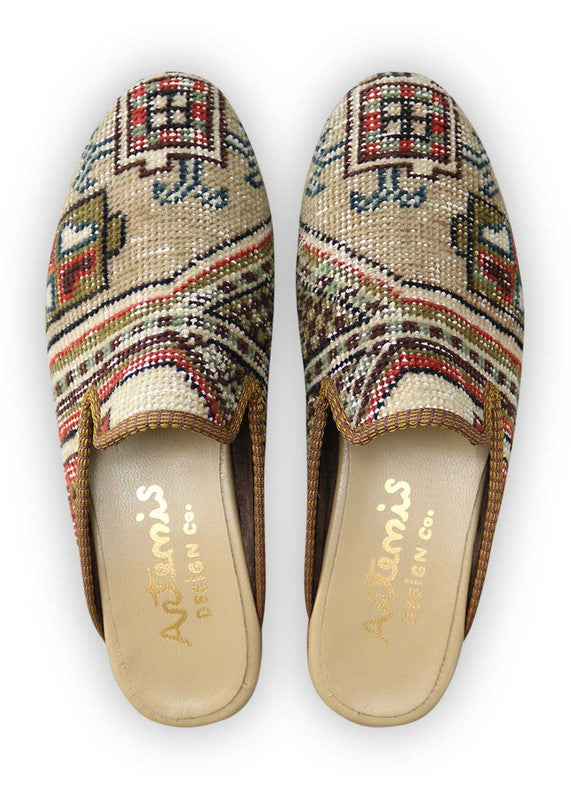 mens-slippers-MSP100-K0208