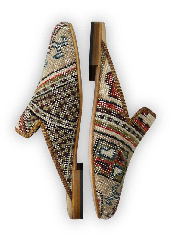 mens-slippers-MSP100-K0208S