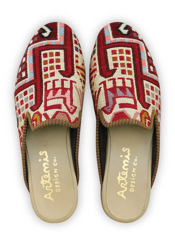 mens-slippers-MSP110-K0129