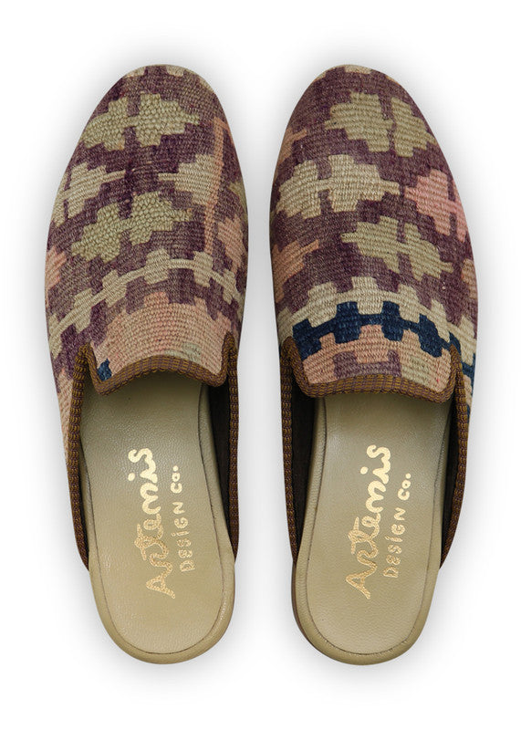 mens-slippers-MSP110-K0158