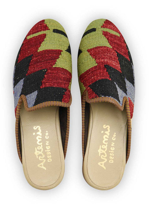 mens-slippers-MSP110-K0165