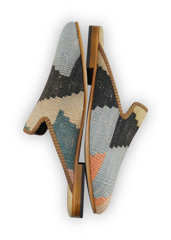 mens-slippers-MSP110-K0172S
