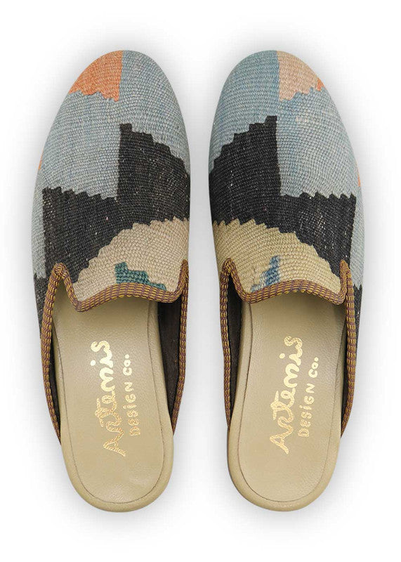 mens-slippers-MSP110-K0172