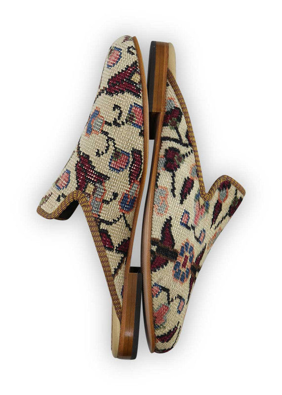 mens-slippers-MSP110-K0174S