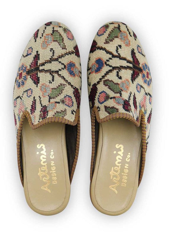 mens-slippers-MSP110-K0174