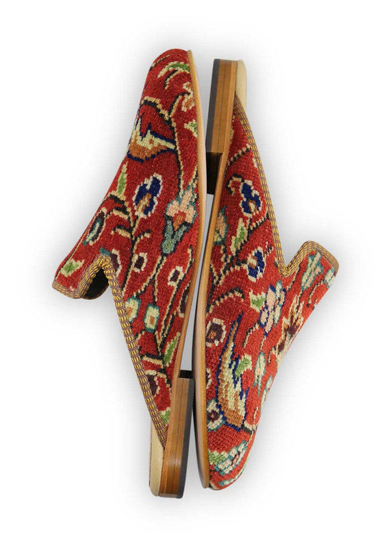 mens-slippers-MSP110-K0175S