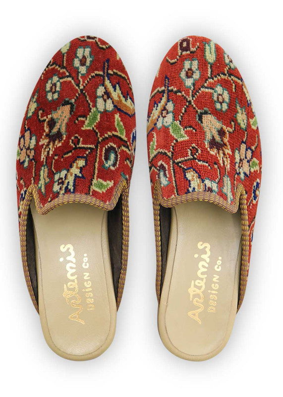 mens-slippers-MSP110-K0175