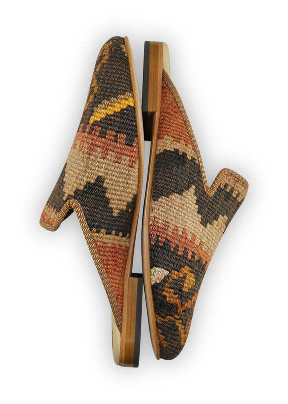mens-slippers-MSP110-K0177S