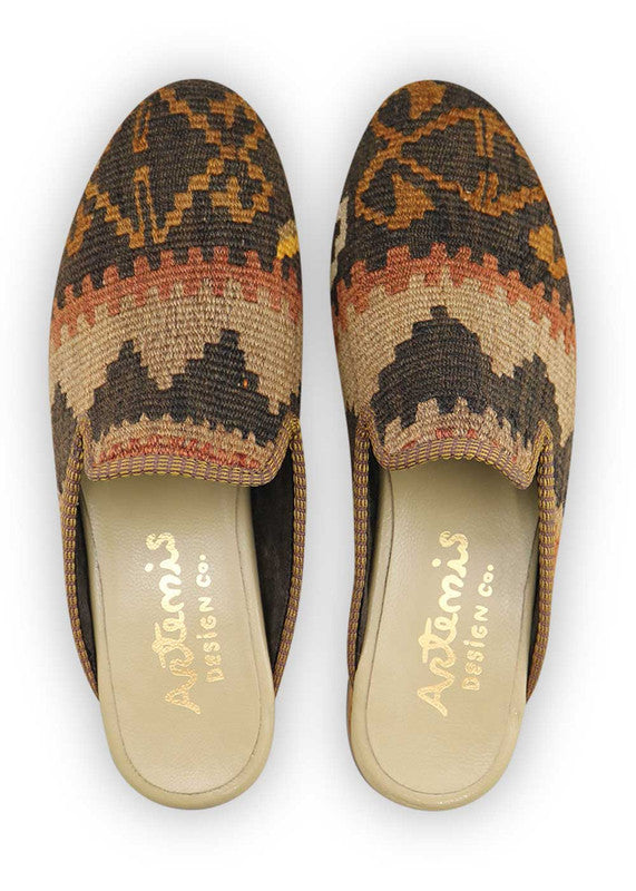 mens-slippers-MSP110-K0177