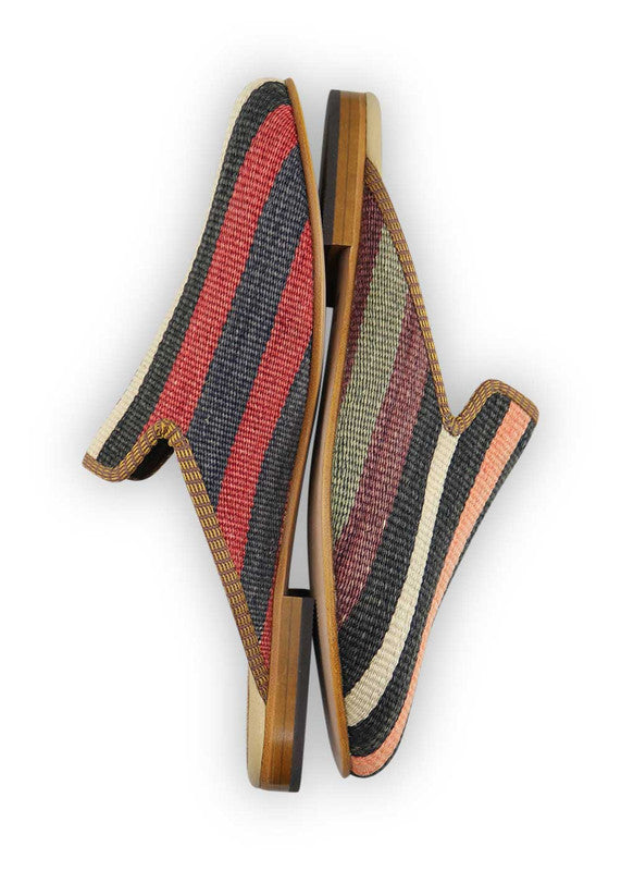 mens-slippers-MSP110-K0178S