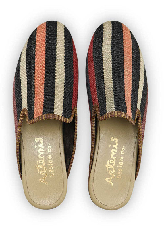 mens-slippers-MSP110-K0178
