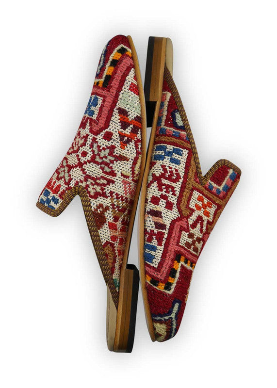 mens-slippers-MSP110-K0182S