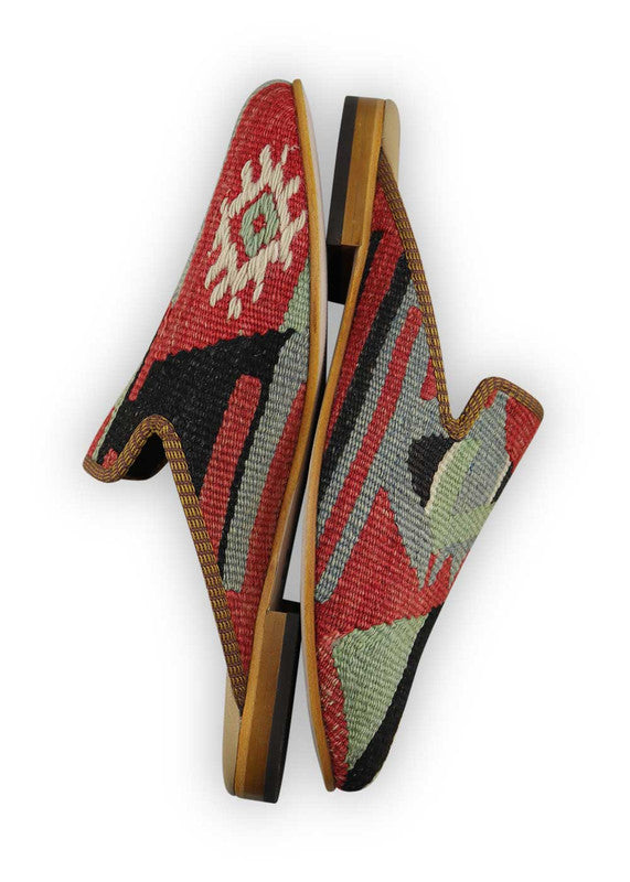 mens-slippers-MSP110-K0183S