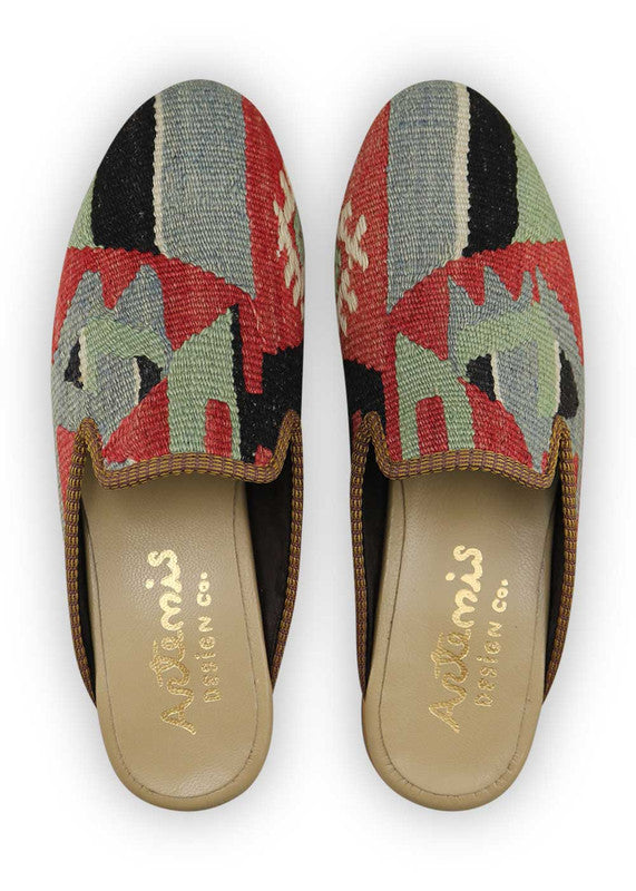 mens-slippers-MSP110-K0183