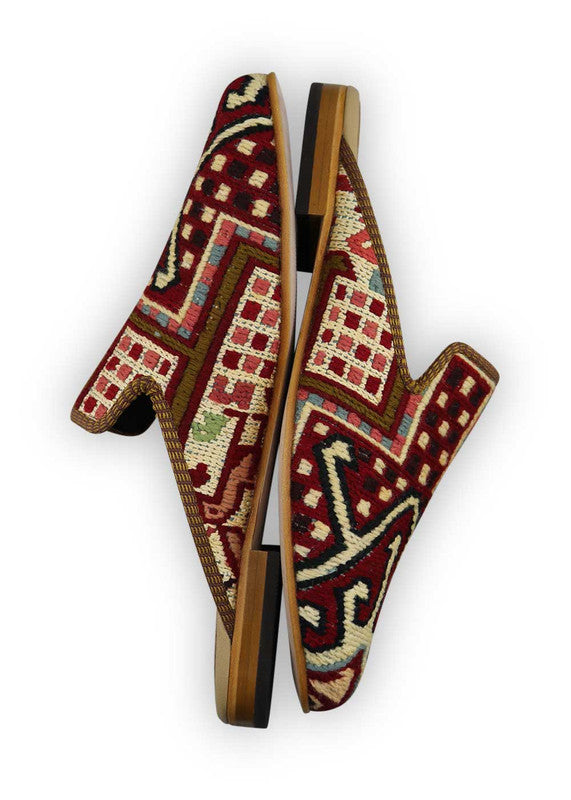 mens-slippers-MSP110-K0184S