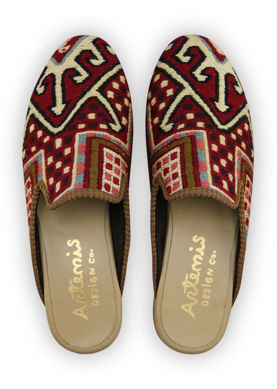 mens-slippers-MSP110-K0184