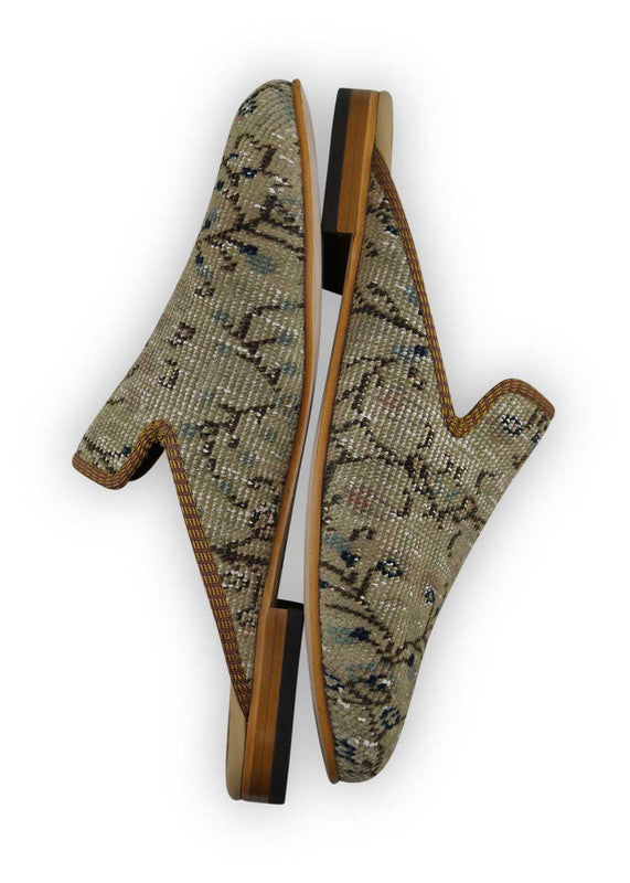 mens-slippers-MSP110-K0185S