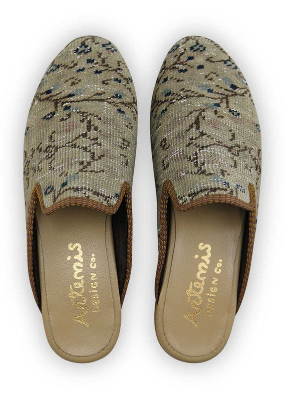 mens-slippers-MSP110-K0185