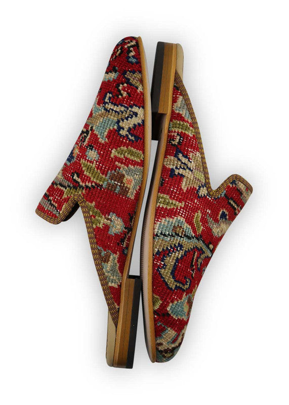 mens-slippers-MSP110-K0186S