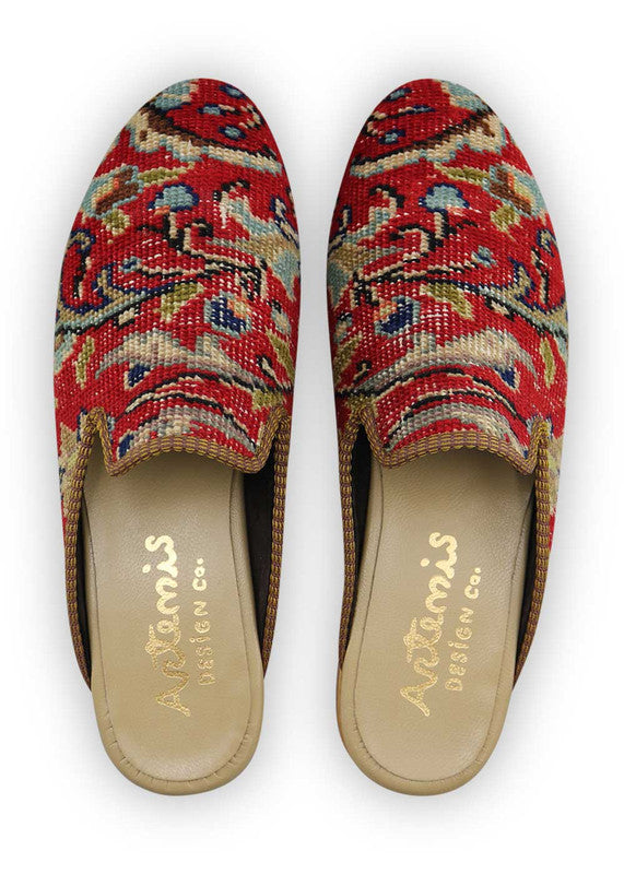 mens-slippers-MSP110-K0186