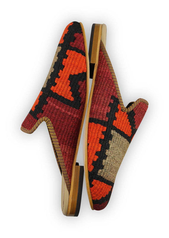 mens-slippers-MSP110-K0188S