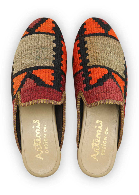 mens-slippers-MSP110-K0188